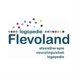 Logopedie Flevoland