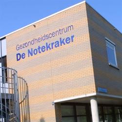 Kring Apotheek De Notekraker