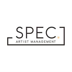 Spec Entertainment B.v.