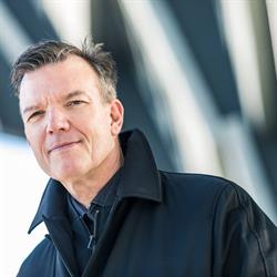 Rene Van Zuuk Architekten B.v.