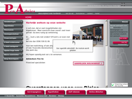 Adviesburo Pen BV