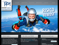 Pouw Project Management