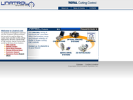 PS Consultancy