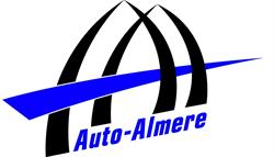 Autobedrijf Youri Van Rijn