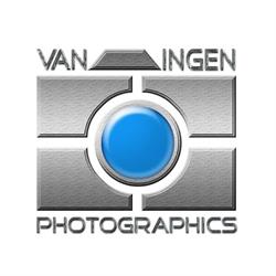van Ingen Photographics