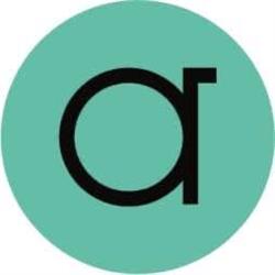Stichting Avanti