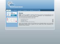 Kona Belastingadviseurs