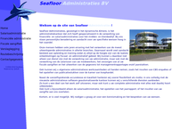 Seafloor Administraties B.v.