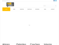 VvE Consult