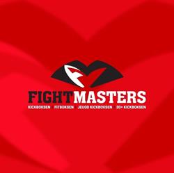 Fightmasters Events