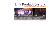 Link! Productions B.v.