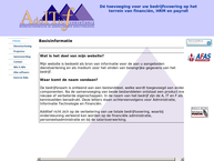 Additief Consultancy