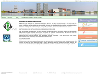 Administratiekantoor Persoon