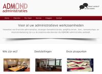 In.ad Administraties B.v.