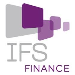 IFS Finance