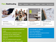 Profit Consultancy