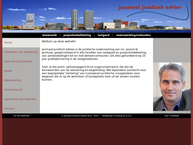 Janeck Janmaat Advies