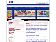 Employee Benefits Adviesgroep B.v.
