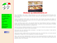 De Italiaanse Markt