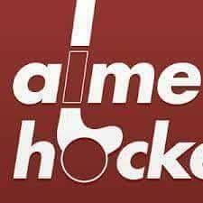 De Almeerse Hockey Club