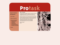 Protask Management
