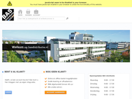 B.a.s. Computers & Componenten B.v.
