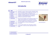 AlmeerICT