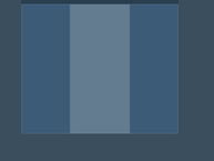 ConsultingBits