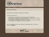 Directus