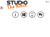 Studio The Whiz