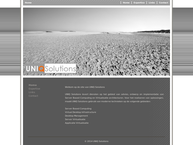 UNIQ Solutions
