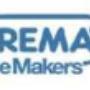 Dealer van Brema nederland