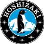 Dealer van Hoshizaki nederland