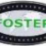 Dealer van Foster nederland