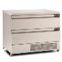 Foster FlexDrawer