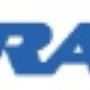 Dealer van Gram nederland