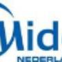 Dealer van Midea airco
