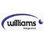 Dealer van Williams nederland