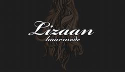 Lizaan haarmode