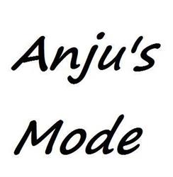 Anju's Mode