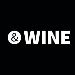 Horizon Wines