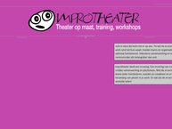 Improtheater