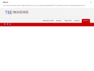 Tokina Service Europe B.v.