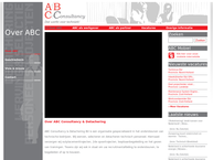 Abc Projecten B.v.