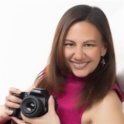 Perla Fotografie