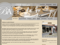 Bell'abitare
