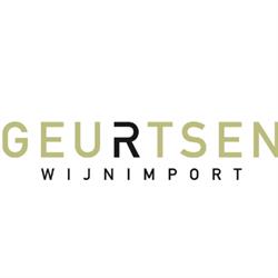 Geurtsen Wijnimport