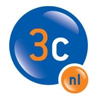 Cable Concepts Center