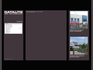 Datalite Led Technology B.v.