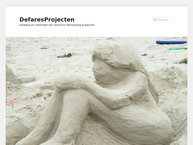 Defares Projecten